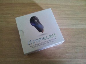 reload.cefim.eu le chromecast de google pour la diffusion de flux img 20140406 163720 - Le Chromecast de google pour la diffusion de flux