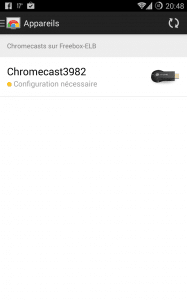 reload.cefim.eu le chromecast de google pour la diffusion de flux screenshot 2014 04 06 20 48 49 - Le Chromecast de google pour la diffusion de flux