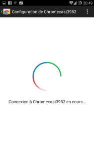 reload.cefim.eu le chromecast de google pour la diffusion de flux screenshot 2014 04 06 20 49 12 - Le Chromecast de google pour la diffusion de flux
