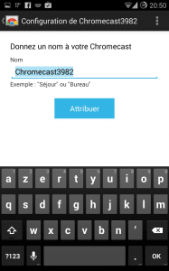 reload.cefim.eu le chromecast de google pour la diffusion de flux screenshot 2014 04 06 20 50 03 - Le Chromecast de google pour la diffusion de flux