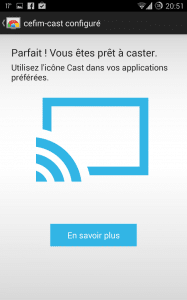 reload.cefim.eu le chromecast de google pour la diffusion de flux screenshot 2014 04 06 20 51 20 - Le Chromecast de google pour la diffusion de flux