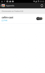 reload.cefim.eu le chromecast de google pour la diffusion de flux screenshot 2014 04 06 20 52 05 - Le Chromecast de google pour la diffusion de flux