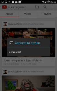 reload.cefim.eu le chromecast de google pour la diffusion de flux screenshot 2014 04 06 20 53 40 - Le Chromecast de google pour la diffusion de flux