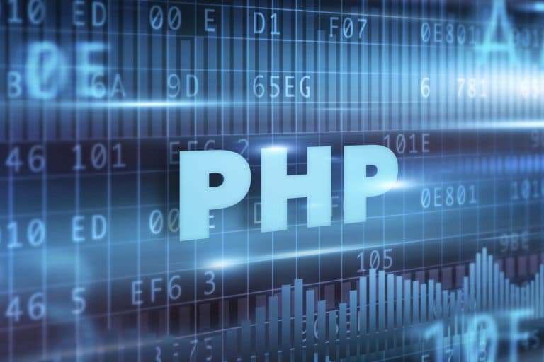 PHP concept