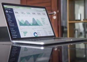 Formation Google Adwords SEA CEFIM
