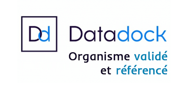 reload.cefim.eu nos engagements data dock nuagency organis me valide et reference e1540385595229 - Nos engagements