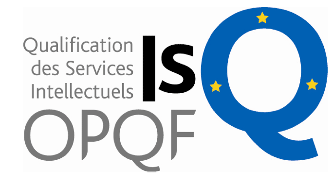 reload.cefim.eu nos engagements logo isq opqf - Nos engagements