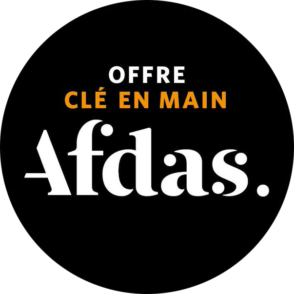 formation afdas