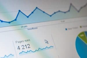 Formation référencement SEO CEFIM