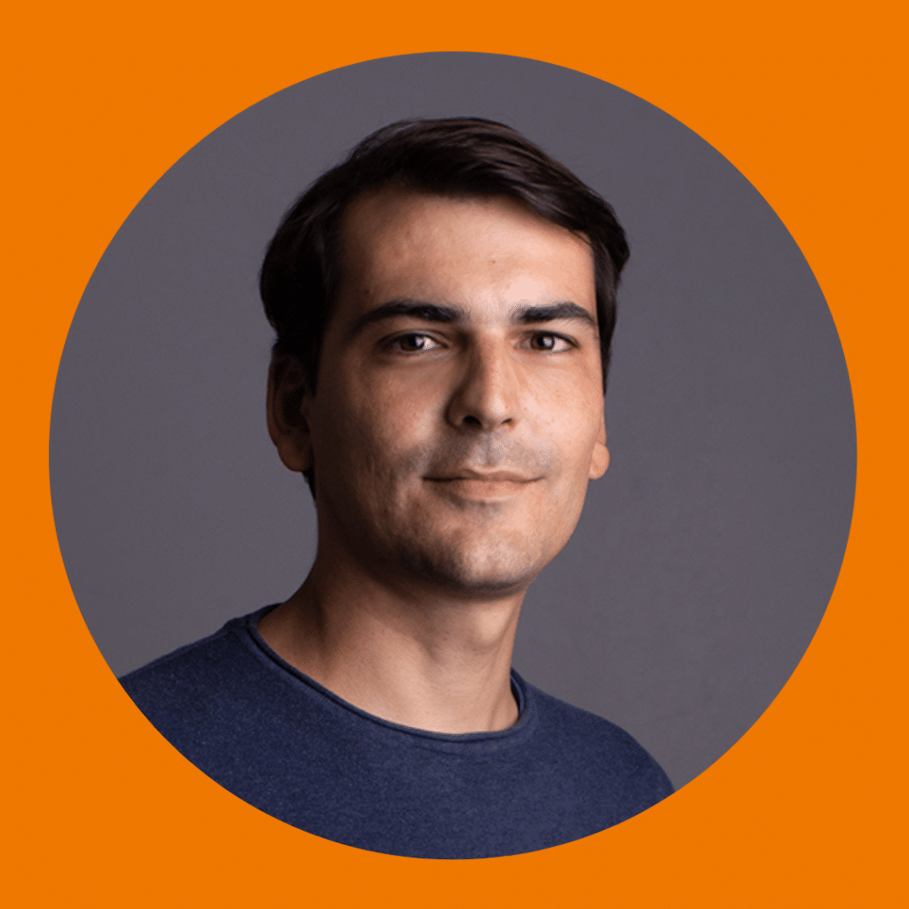 Formation Chef de Projet Ecommerce  CEFIM