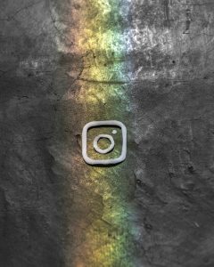 Formation Instagram