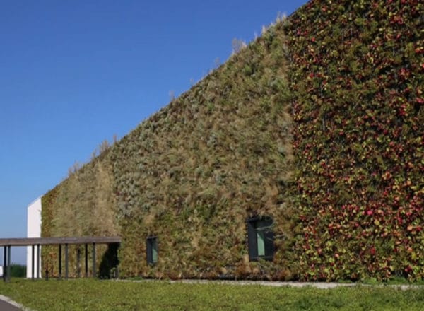 datacenter-orange-normandie