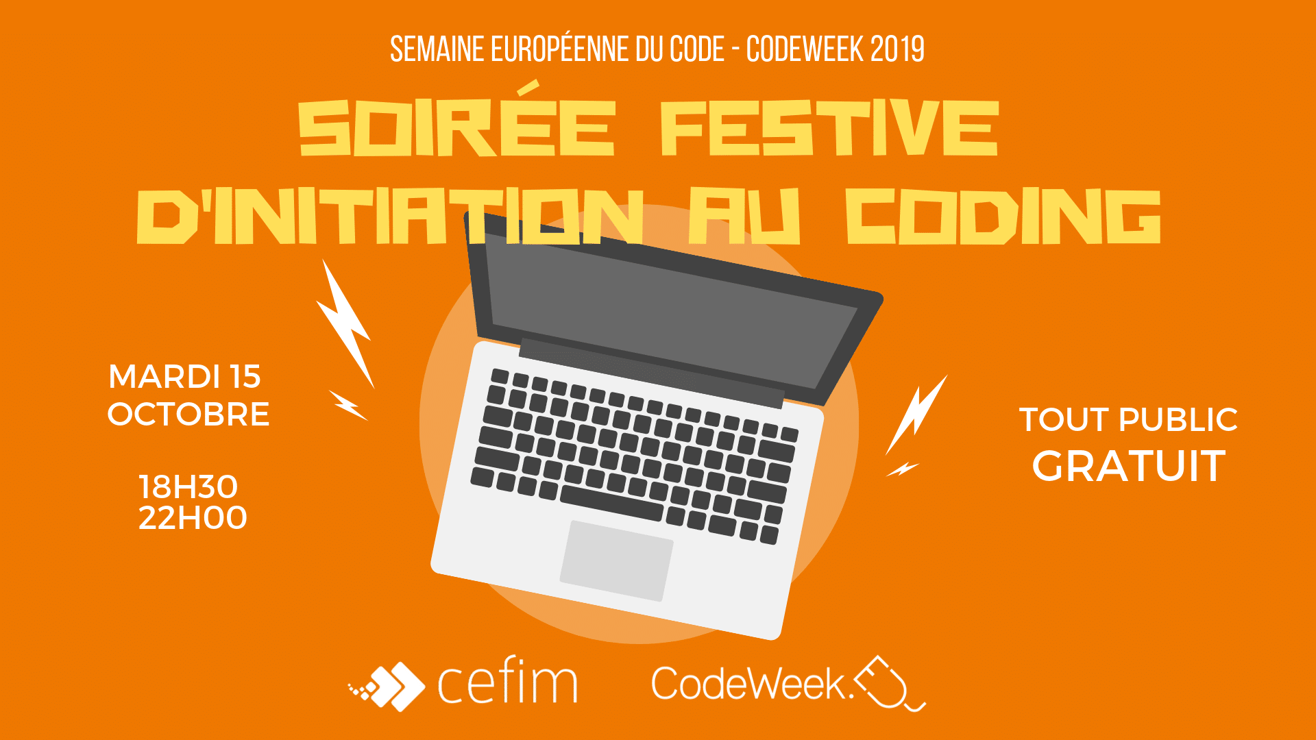 CodeWeek 2019 - cover event Facebook (2)