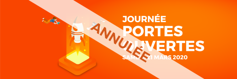 JPO Cover annulee