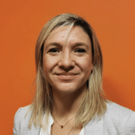 stephanie-thomas-responsable-filière-web-cefim