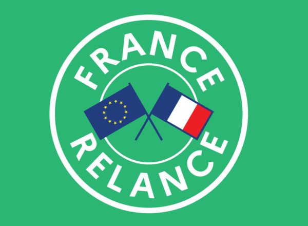 FranceRelance-Logotype-Def