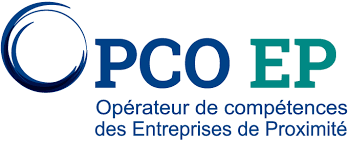 partenariats opco telechargement 1 - Partenariats OPCO