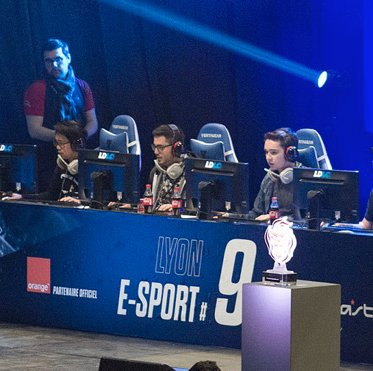 esport-cover