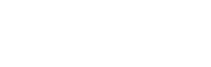 CEFIM, l'école du web et des réseaux