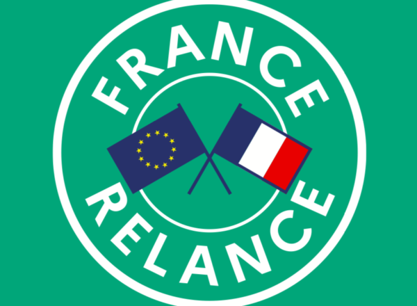 Logo-France-Relance