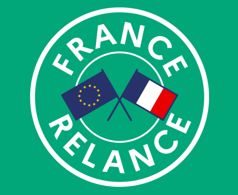 Logo-France-Relance