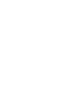 LogoCEFIM-square-white
