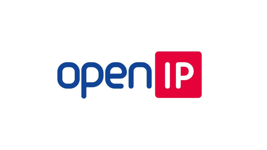 pourquoi openip recrute son futur admin reseaux au cefim logo openip - Pourquoi OpenIP recrute son futur admin réseaux au CEFIM ?