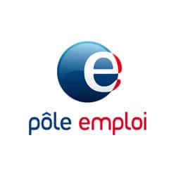 Logo-Pôle-Emploi-1