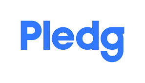 logo-pledg