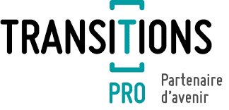 transition-pro