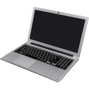 prêt d'un pc portable