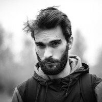 alex-guerrier