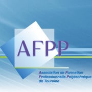 afpp