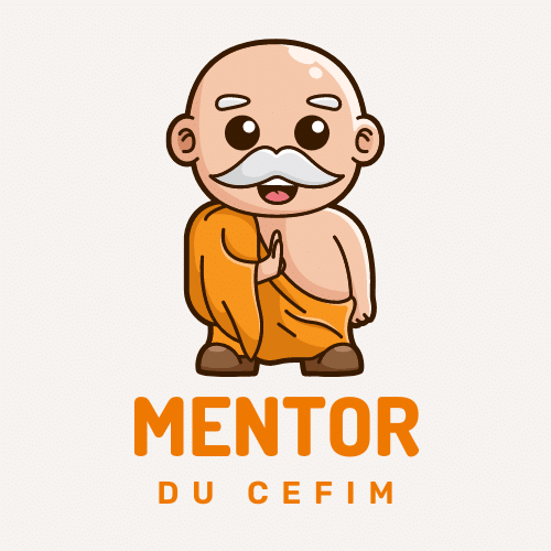 illustration mentor