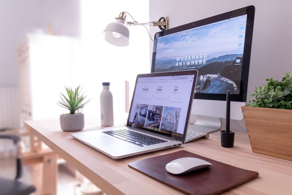 Formation Digital Business Developer