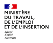 ministère du travail