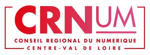 logo-officiel-CRNum