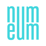 Numeum_logo