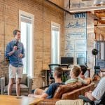 l'alternance dans la tech