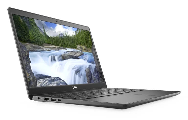 Dell_Latitude_3510_Ansicht1