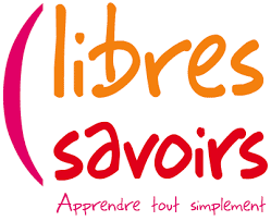 libres-savoirs