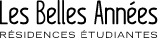 logo-les-belles-annees