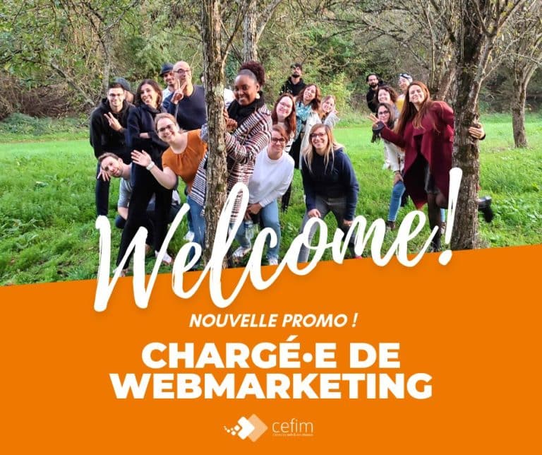 CWM welcome