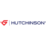 hutchinson-logo