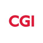 logo-cgi