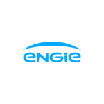 logo-engie