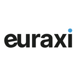 logo-euraxi