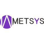 logo-metsys