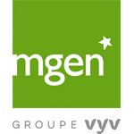 logo-mgen