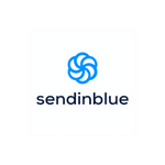 logo-sendinblue